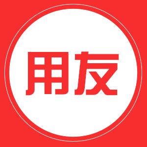 黄色网站麻豆视频