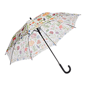 双人国产麻豆激情开伞加大加厚创意图案防风防雨雨伞