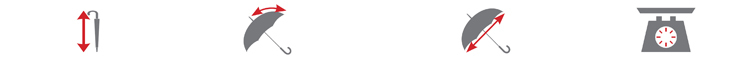 图片34.png