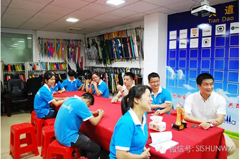 图片9.png