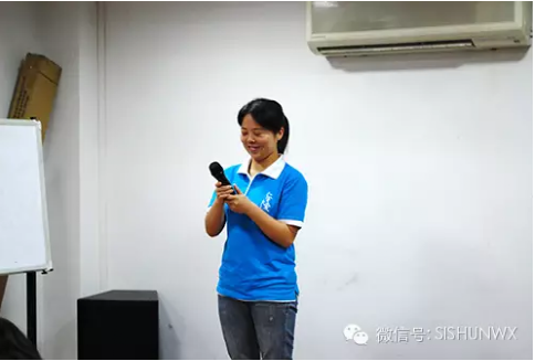 图片10.png