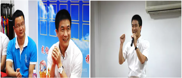 图十一.png