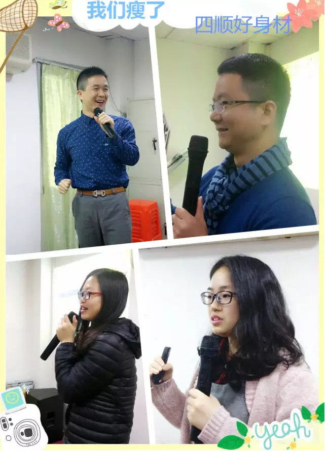 图片14.png