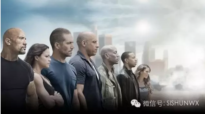 图片15.png