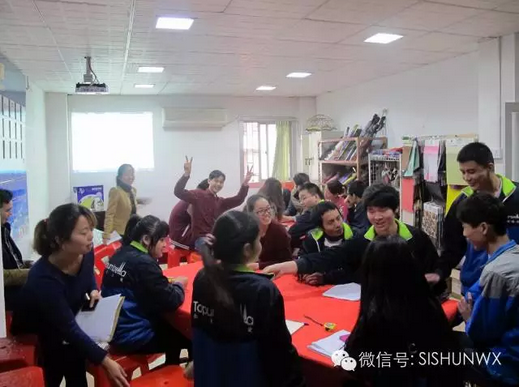 图片16.png