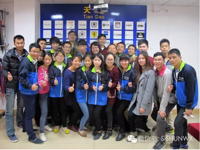 图片21.png