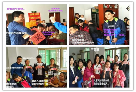 图片22.png