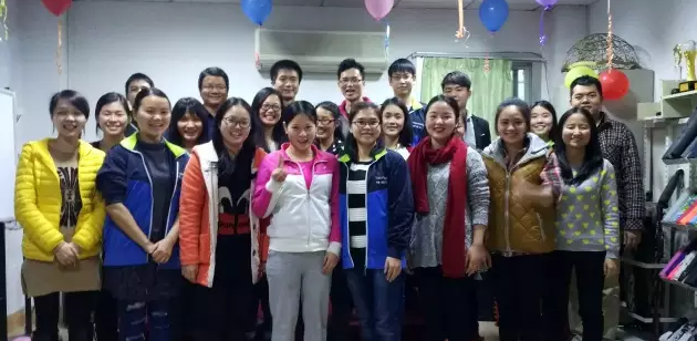 图片24.png