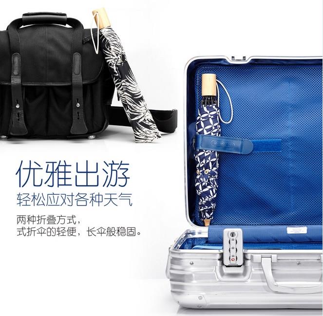 广告伞厂