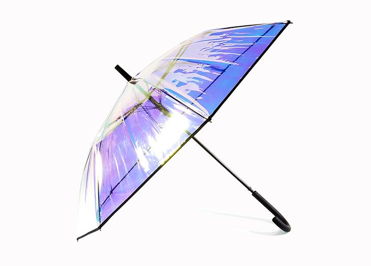 雨伞厂家.jpg
