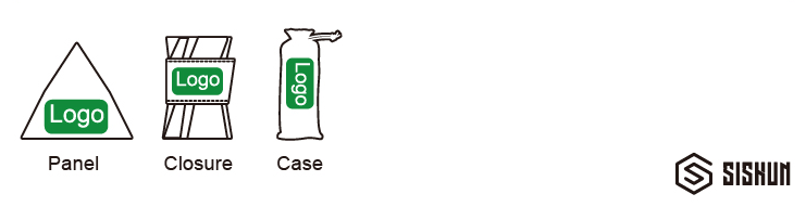 02.png