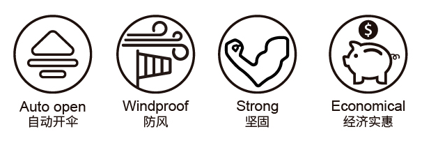 01.png