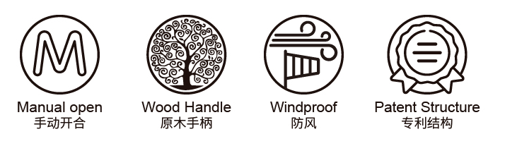 01.png
