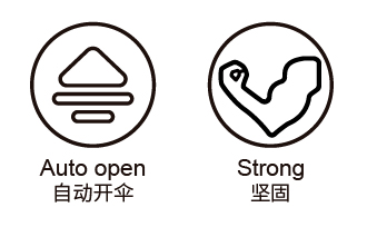 01.png