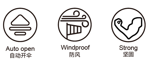 01.png