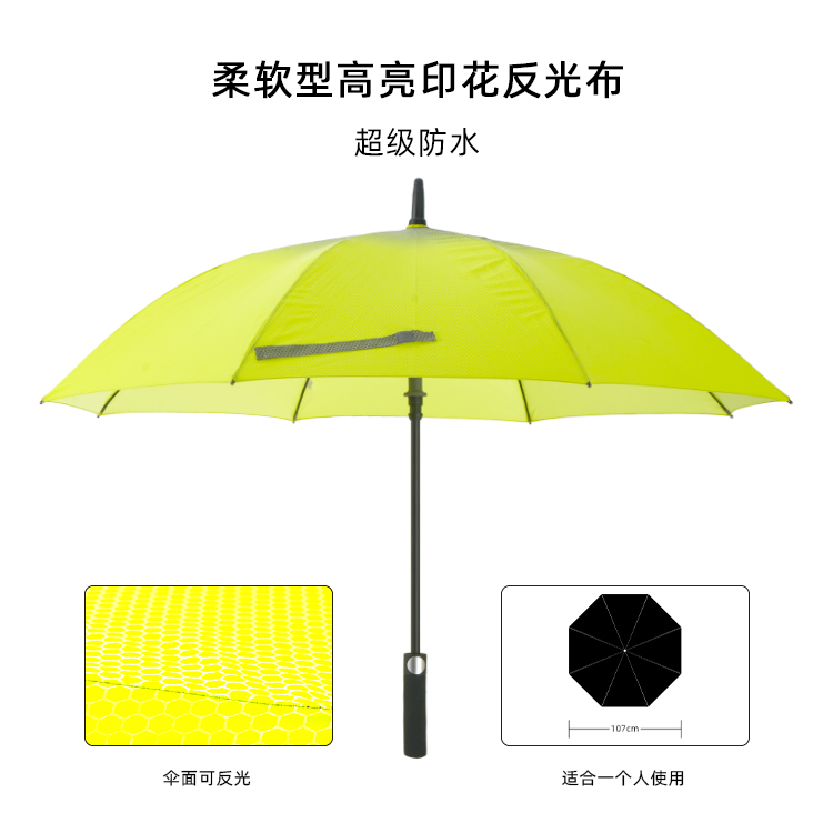 产品详情页-2079-防风风雨-国产麻豆激情开伞-手动收-中文_01