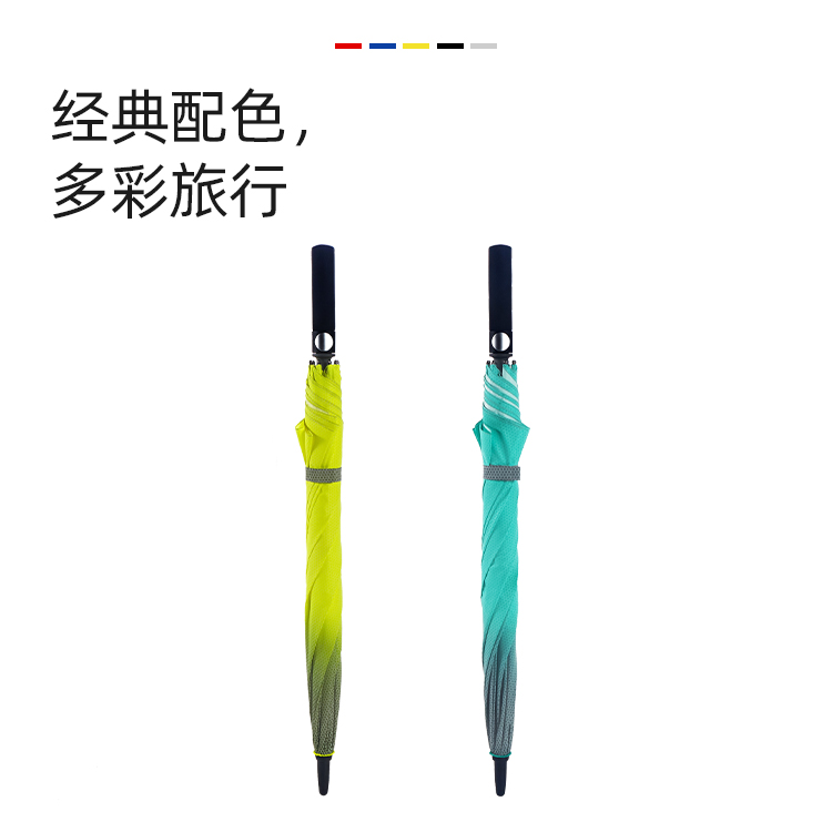 产品详情页-2079-防风风雨-国产麻豆激情开伞-手动收-中文_05