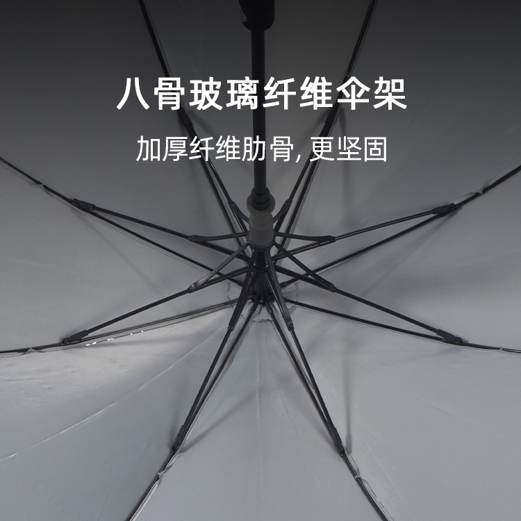 产品详情页-2078-防风风雨-国产麻豆激情开伞-手动收-中文_02
