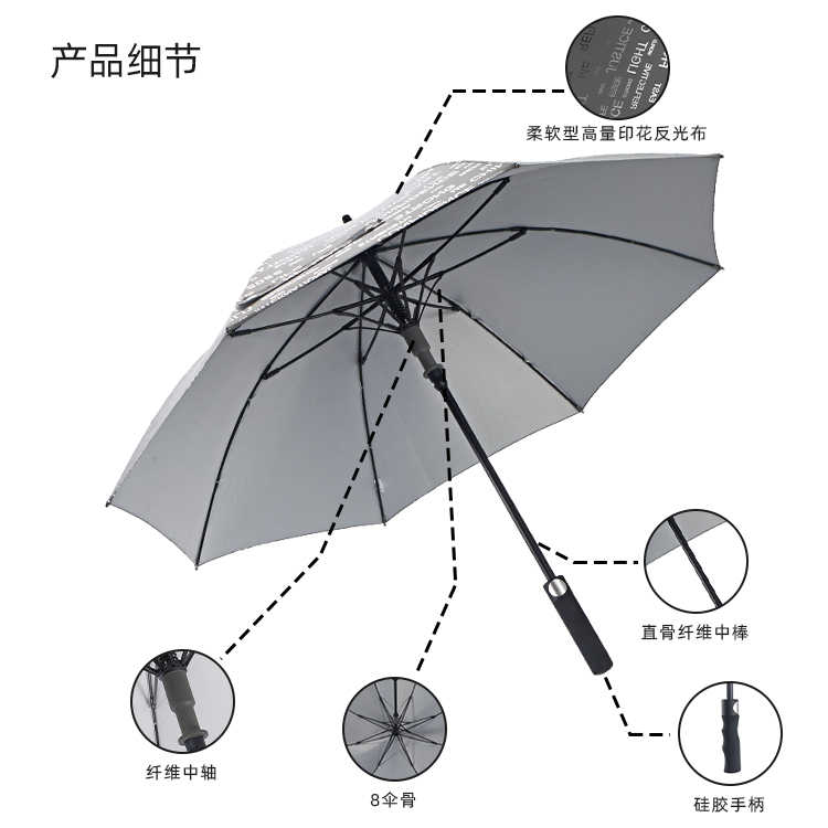 产品详情页-2078-防风风雨-国产麻豆激情开伞-手动收-中文_08