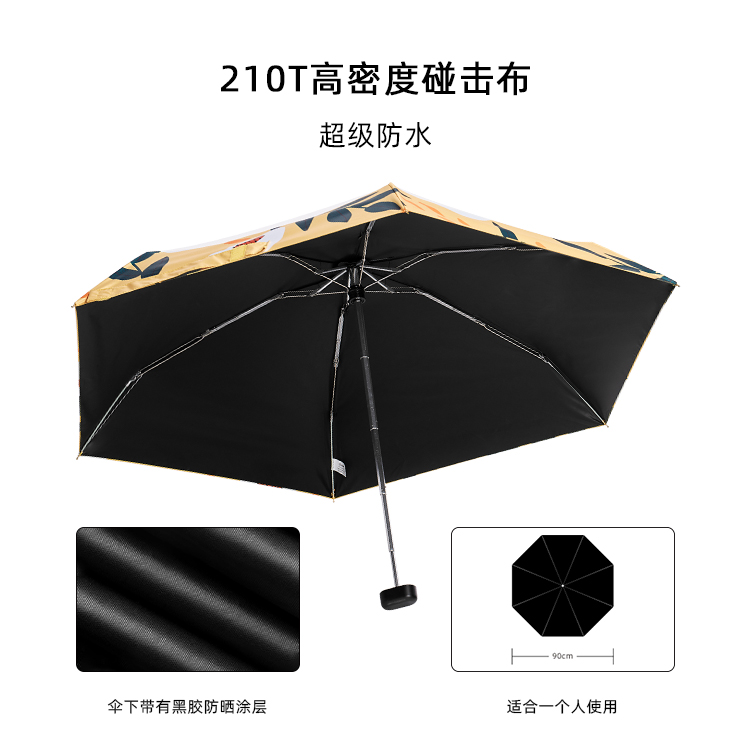 产品详情页-2066-晴雨两用-手动伞-中文_01 产品详情页-2066-晴雨两用-手动伞-中文_01
