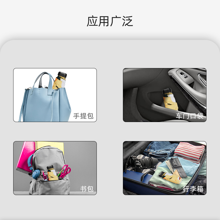产品详情页-2066-晴雨两用-手动伞-中文_04 产品详情页-2066-晴雨两用-手动伞-中文_04