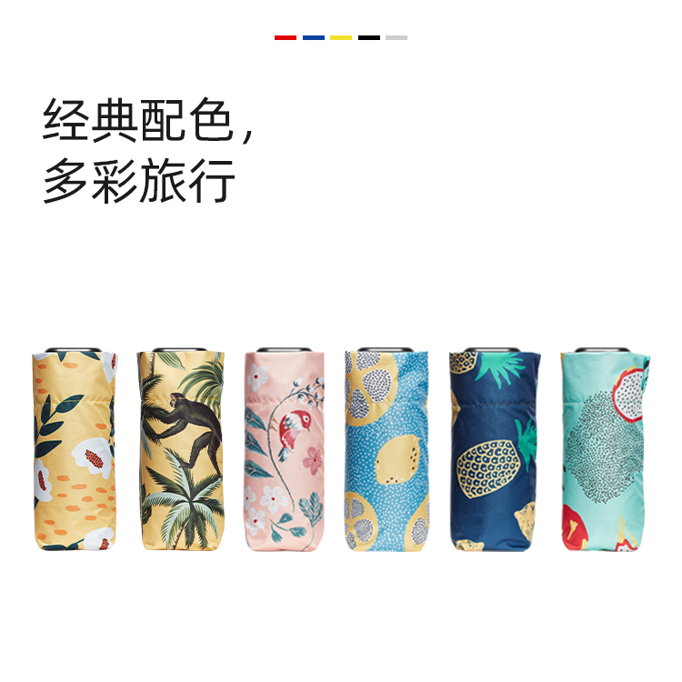 产品详情页-2066-晴雨两用-手动伞-中文_05 产品详情页-2066-晴雨两用-手动伞-中文_05