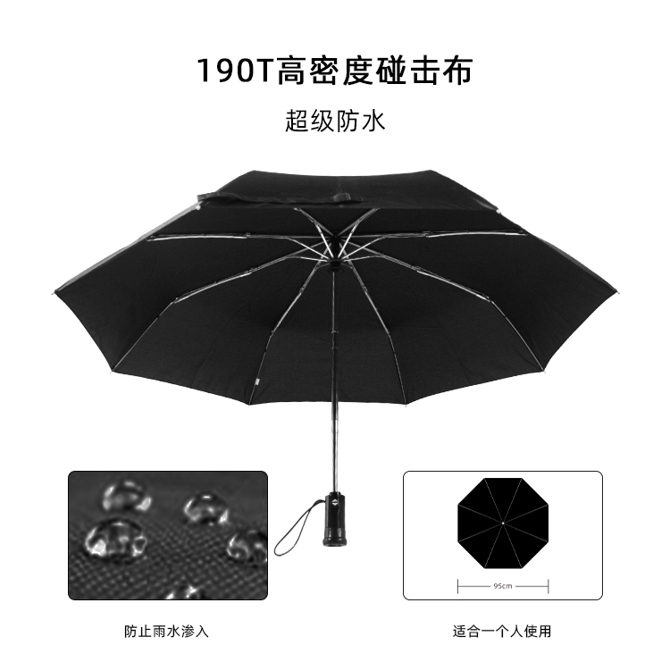 产品详情页-2070-防风防雨-国产麻豆激情伞-中文_01 产品详情页-2070-防风防雨-国产麻豆激情伞-中文_01