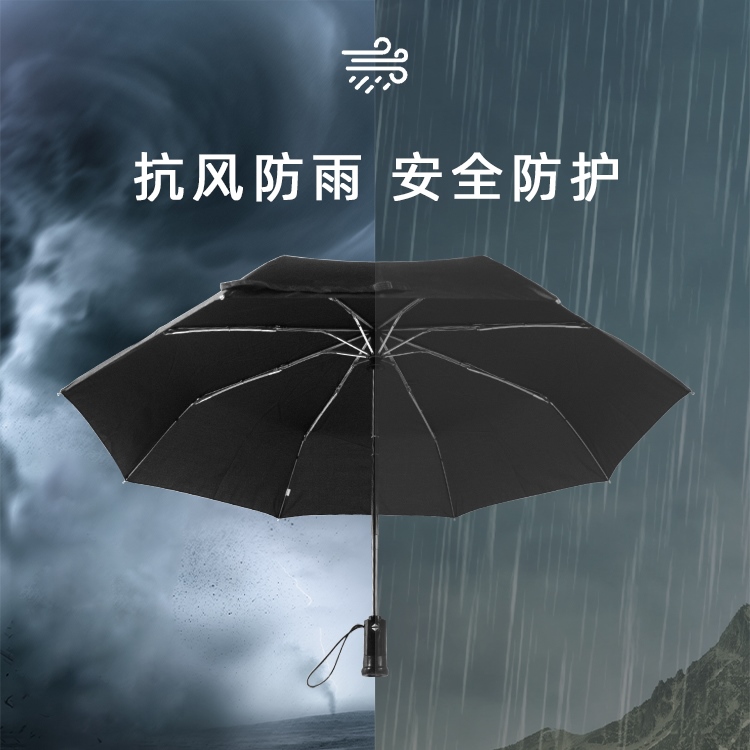 产品详情页-2070-防风防雨-国产麻豆激情伞-中文_03 产品详情页-2070-防风防雨-国产麻豆激情伞-中文_03