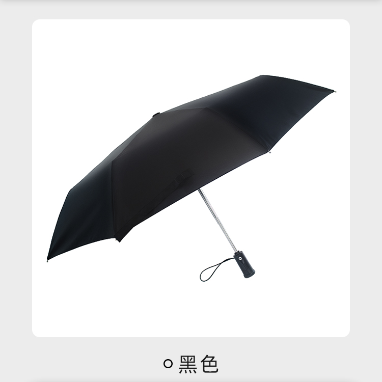 产品详情页-2070-防风防雨-国产麻豆激情伞-中文_06 产品详情页-2070-防风防雨-国产麻豆激情伞-中文_06