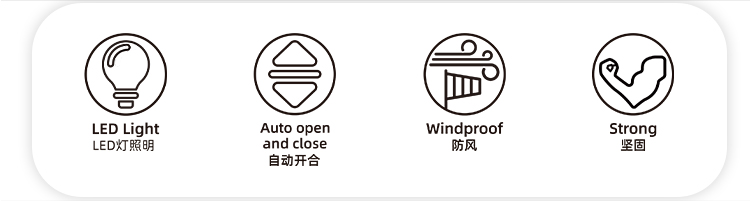 产品详情页-2070-防风防雨-国产麻豆激情伞-中文_07 产品详情页-2070-防风防雨-国产麻豆激情伞-中文_07