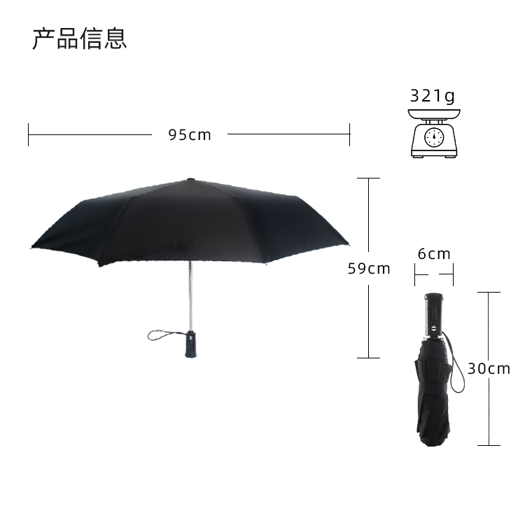 产品详情页-2070-防风防雨-国产麻豆激情伞-中文_10 产品详情页-2070-防风防雨-国产麻豆激情伞-中文_10