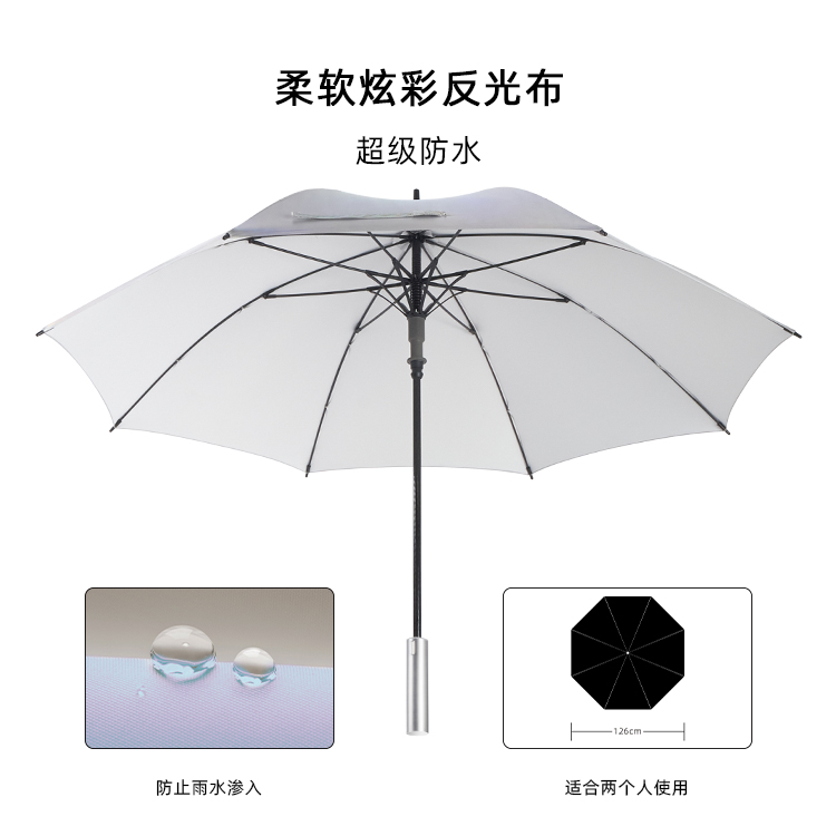 产品详情页-2075-防风风雨-国产麻豆激情开伞-手动收-中文_01 产品详情页-2075-防风风雨-国产麻豆激情开伞-手动收-中文_01