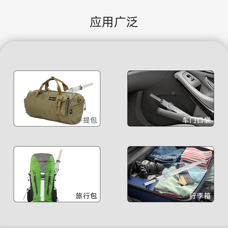 产品详情页-2075-防风风雨-国产麻豆激情开伞-手动收-中文_04 产品详情页-2075-防风风雨-国产麻豆激情开伞-手动收-中文_04
