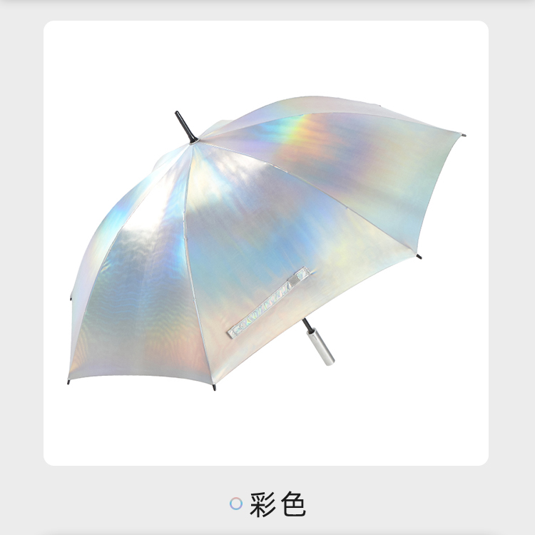 产品详情页-2075-防风风雨-国产麻豆激情开伞-手动收-中文_06 产品详情页-2075-防风风雨-国产麻豆激情开伞-手动收-中文_06
