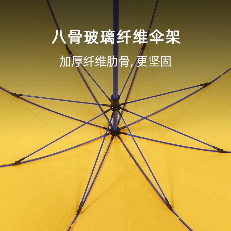 产品详情页-2074-防风风雨-手动伞-中文_02 产品详情页-2074-防风风雨-手动伞-中文_02