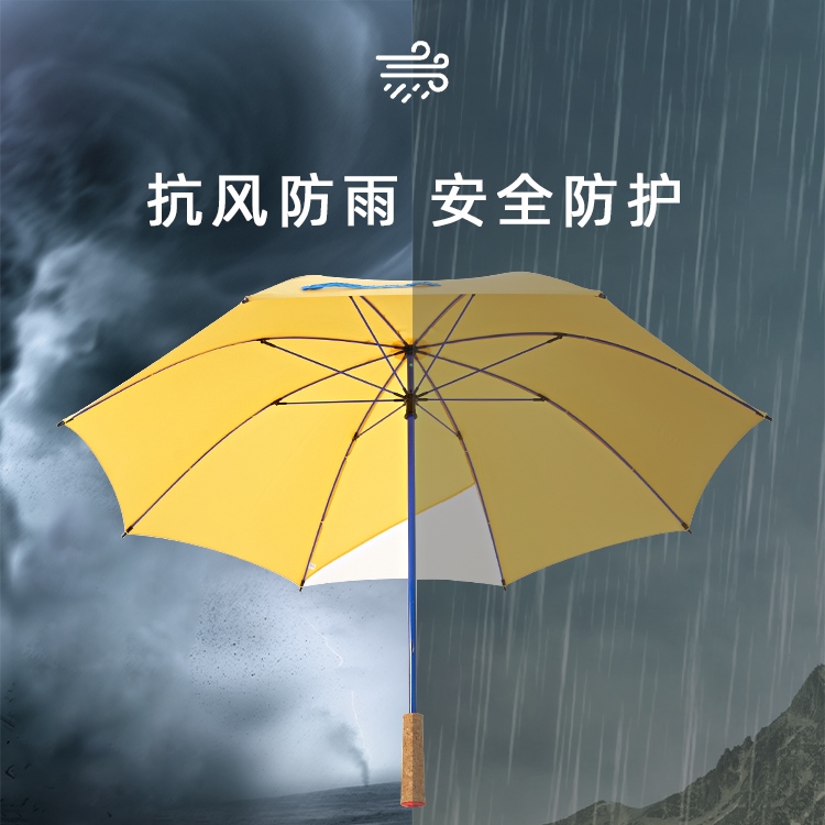 产品详情页-2074-防风风雨-手动伞-中文_03 产品详情页-2074-防风风雨-手动伞-中文_03
