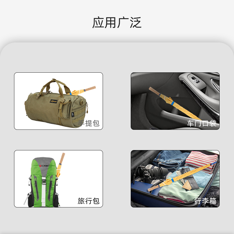 产品详情页-2074-防风风雨-手动伞-中文_04 产品详情页-2074-防风风雨-手动伞-中文_04