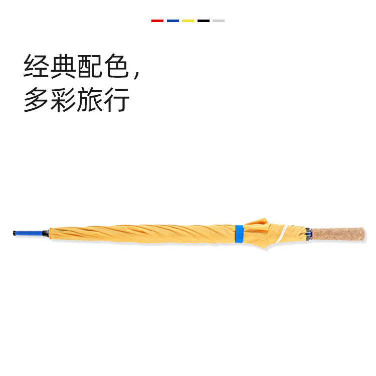 产品详情页-2074-防风风雨-手动伞-中文_05 产品详情页-2074-防风风雨-手动伞-中文_05