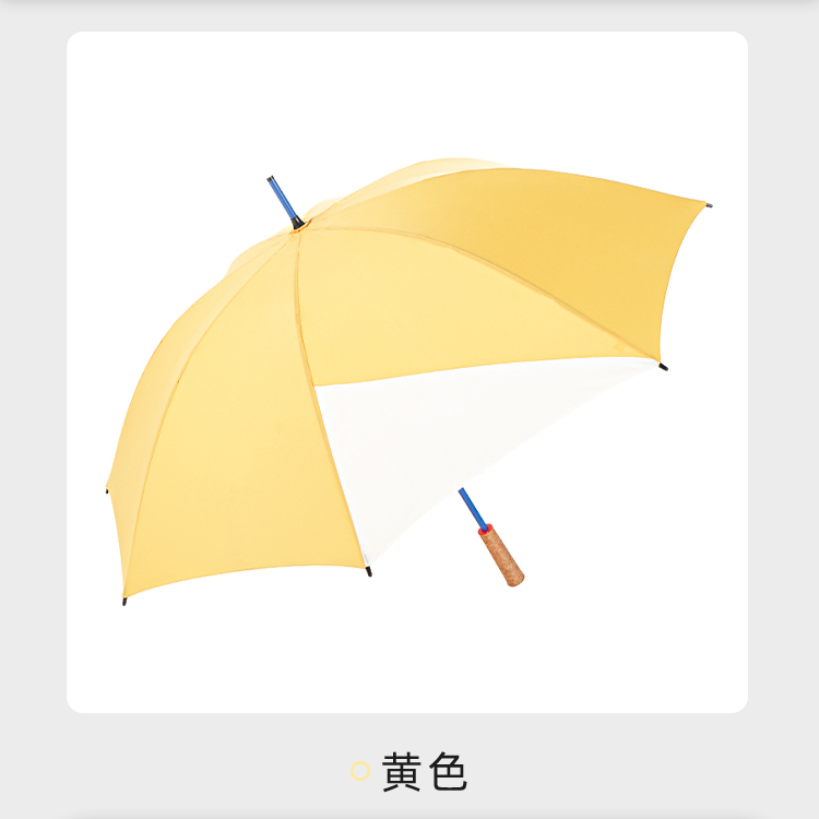 产品详情页-2074-防风风雨-手动伞-中文_06 产品详情页-2074-防风风雨-手动伞-中文_06
