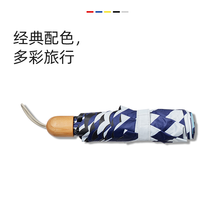 产品详情页-TU3086-晴雨两用-手动伞-中文_05 产品详情页-TU3086-晴雨两用-手动伞-中文_05