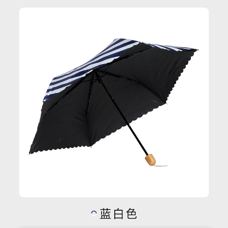 产品详情页-TU3086-晴雨两用-手动伞-中文_06 产品详情页-TU3086-晴雨两用-手动伞-中文_06