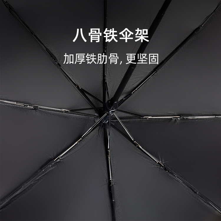 产品详情页-TU3074-防风防雨-国产麻豆激情伞-中文_02 产品详情页-TU3074-防风防雨-国产麻豆激情伞-中文_02