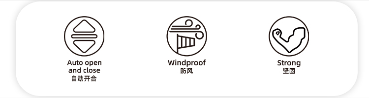 产品详情页-TU3074-防风防雨-国产麻豆激情伞-中文_07 产品详情页-TU3074-防风防雨-国产麻豆激情伞-中文_07