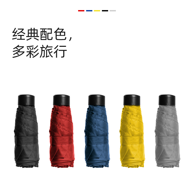 产品详情页-TU3073-防风防雨-手动伞-中文_05 产品详情页-TU3073-防风防雨-手动伞-中文_05