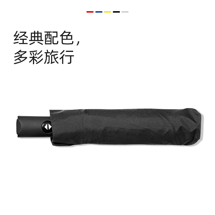 产品详情页-TU3072-防风防雨-国产麻豆激情伞-中文_05 产品详情页-TU3072-防风防雨-国产麻豆激情伞-中文_05