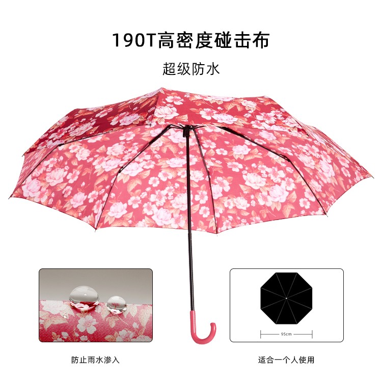 产品详情页-TU3071-防风防雨-手动伞-中文_01 产品详情页-TU3071-防风防雨-手动伞-中文_01
