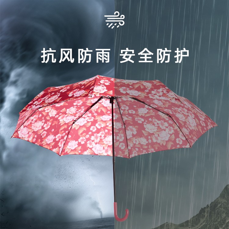 产品详情页-TU3071-防风防雨-手动伞-中文_03 产品详情页-TU3071-防风防雨-手动伞-中文_03