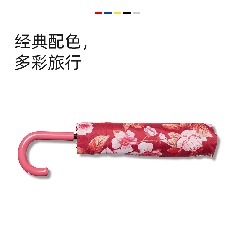 产品详情页-TU3071-防风防雨-手动伞-中文_05 产品详情页-TU3071-防风防雨-手动伞-中文_05