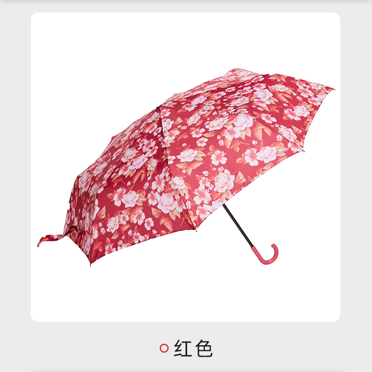 产品详情页-TU3071-防风防雨-手动伞-中文_06 产品详情页-TU3071-防风防雨-手动伞-中文_06