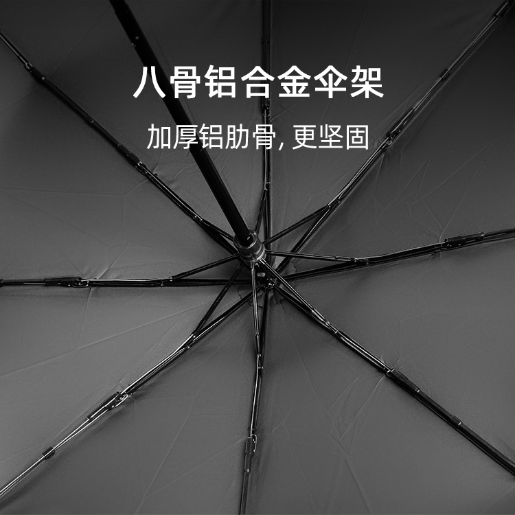 产品详情页-TU3069-防风防雨-手动伞-中文_02 产品详情页-TU3069-防风防雨-手动伞-中文_02